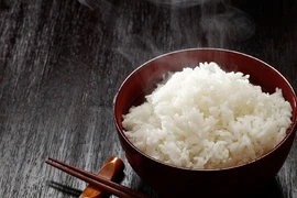 8 thực phẩm không nên hâm nóng lại và lý do