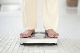 5 lý do khiến bạn khó giảm cân