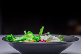 Ăn luân phiên những thực phẩm này nếu bạn đang muốn giảm cân