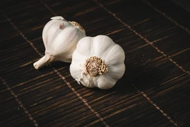 Thực phẩm mùa hè giúp giảm nguy cơ ung thư 