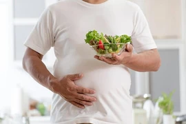 7 mẹo đơn giản và dễ thực hiện giúp bạn giảm cân hiệu quả