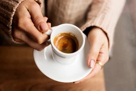 10 mẹo giúp cà phê của bạn lành mạnh hơn