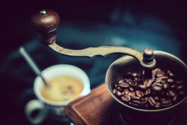 7 thực phẩm cần tránh trước khi đi ngủ để có giấc ngủ ngon