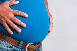 Muốn giảm mỡ bụng hiệu quả nên ăn và tránh ăn gì?