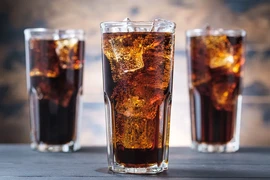 8 loại thực phẩm khiến bạn già đi nhanh hơn