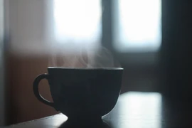 8 thói quen sau bữa tối giúp tiêu hóa nhanh hơn 