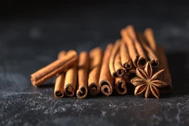 7 loại thảo mộc có thể giúp bình thường hóa gan nhiễm mỡ