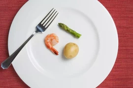 Chuyện gì xảy ra khi bạn bỏ bữa? 
