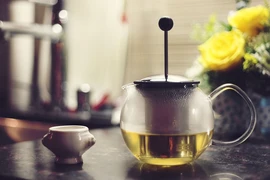 Trà tốt cho sức khỏe, nhưng uống sai có thể phản tác dụng