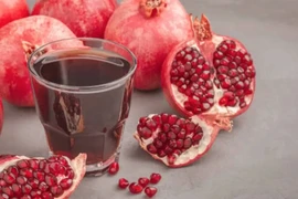 Thức uống buổi sáng tốt nhất cho người có cholesterol cao