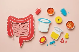 Những người lớn tuổi sống hạnh phúc thường làm 10 điều này ở độ tuổi 30 và 40