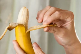 Khi nào nên ăn chuối để tiếp năng lượng nhanh và bền nhất? 