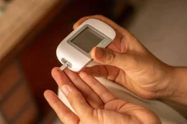 Ăn yến mạch có thể làm tăng đột biến lượng đường trong máu không? 
