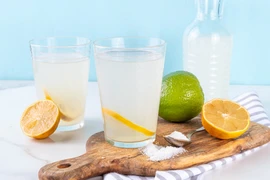 Những mẹo thông minh giúp phòng ngừa huyết áp thấp trong mùa nắng nóng 