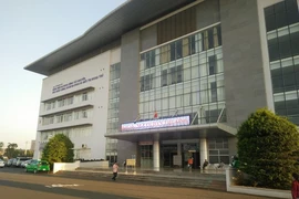 Đắk Lắk: Trẻ 6 tuổi tử vong sau khi ăn sắn luộc