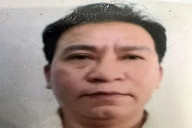 Truy nã kẻ núp trong lùm cây lao ra đánh người chấn thương sọ não