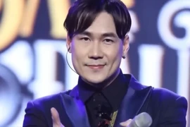 Vụ liên quan ca sĩ Khánh Phương: Tỉnh Lâm Đồng tạm dừng giao dịch tài sản thêm 5 cá nhân