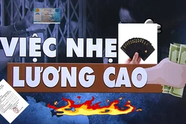 Phát hiện thanh niên tử vong tại Campuchia sau 15 ngày mất liên lạc 