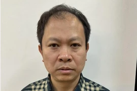 Vụ án AIC: Khởi tố thêm Tổng Giám đốc Tổng Công ty Cổ phần Sông Hồng
