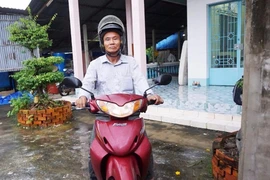 Trên bảo dưới không làm mà chỉ hứa suông