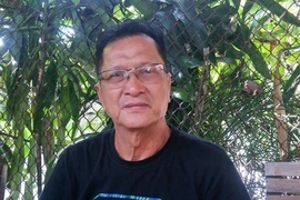 'Chúng tôi đã họp hết cách chứ không hề thờ ơ với dân'