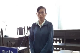 VKS vẫn bảo lưu truy tố đánh bạc dựa vào tin nhắn