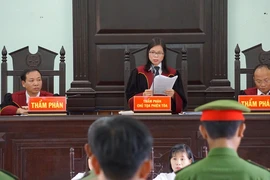 Tòa chuyển hồ sơ, Viện mới có cơ sở xem xét kháng nghị 