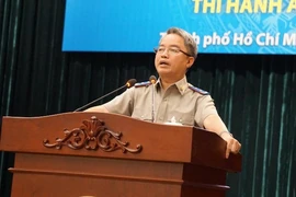 Cần xử lý trách nhiệm người không chấp hành án hành chính
