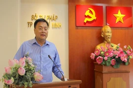 Không có ngày, tháng sinh làm căn cước công dân bằng cách nào?