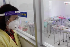 Ai quản lý tài sản của người mất do COVID-19?