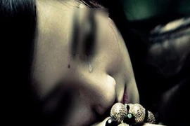 Con dâu khổ tại...mẹ ruột