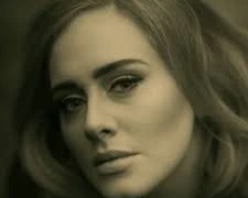 Bản hit 'Hello' của Adele bị tố đạo ý tưởng