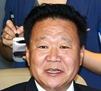 Rộ tin đồn Bí thư Đảng Lao động Triều Tiên bị thanh trừng