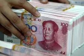 Giám đốc Trung Quốc sang Thái phẫu thuật thẩm mỹ để trốn tội
