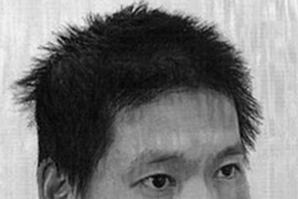 Một người gốc Việt nhận tội hỗ trợ tổ chức khủng bố Al-Qaeda