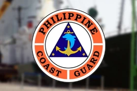 Philippines cấm một tàu chở hàng Triều Tiên rời cảng