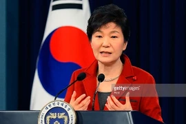 Hàn Quốc: Triều Tiên tiếp tục khiêu khích sẽ 'tự diệt vong'