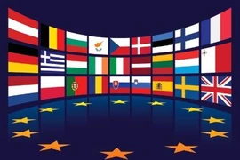 7 lý do khiến người châu Âu ‘ghét’ EU