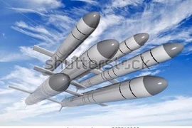 Nga làm phá sản kế hoạch của Mỹ, NATO ở Biển Đen