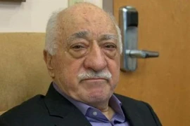 Hậu đảo chính ở Thổ Nhĩ Kỳ: Giáo sĩ Gulen đã trốn khỏi Mỹ?