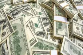 Quan chức Triều Tiên bị nghi ôm hàng tỉ USD bỏ trốn