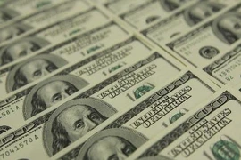 Xét nhà quan chức chống tham nhũng, thấy hàng trăm triệu USD
