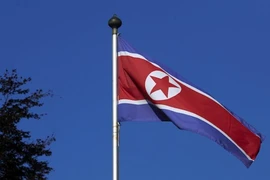 Malaysia sẽ hủy miễn thị thực cho người Triều Tiên