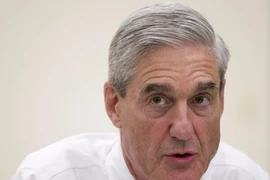 FBI bổ nhiệm công tố viên điều tra Nga can thiệp bầu cử
