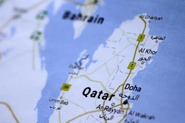 Các nước vùng Vịnh tiếp tục đe dọa Qatar