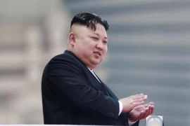 Hé lộ: Triều Tiên gây áp lực tâm lý cho Mỹ ở G20