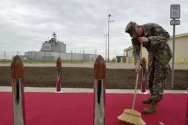NATO 'hớ hênh', Nga biết thêm manh mối đe dọa tên lửa từ Mỹ