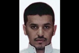 Trùm chế tạo bom al-Qaeda có thể đã bị tiêu diệt