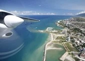 Phi công Mỹ đồng loạt từ chối bay tới Venezuela