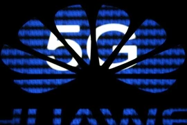 Mỹ bị ra rìa trong cuộc đua 5G với Huawei?